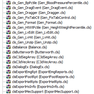 Name:  Classes2.png
Views: 791
Size:  8.0 KB