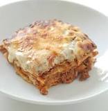 Name:  lasagne.jpg
Views: 738
Size:  4.2 KB