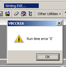 Name:  Untitled.png
Views: 4500
Size:  6.3 KB