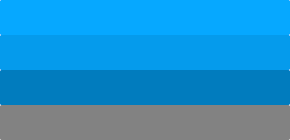 Name:  img_btn_login.png
Views: 1710
Size:  3.3 KB