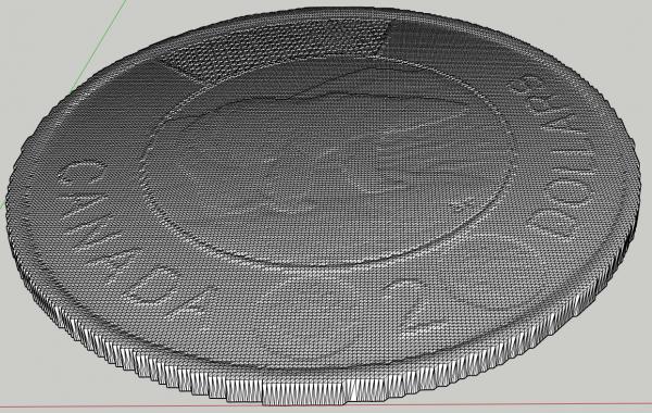Name: 2 dollar coin.jpg
Views: 499
Size: 67.3 KB