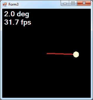 Name:  a4.gif
Views: 343
Size:  195.6 KB