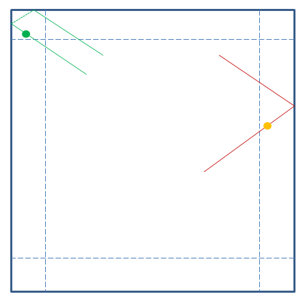 Name:  Lerp.png
Views: 1942
Size:  6.5 KB