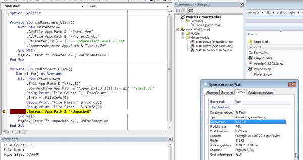Name:  Screenshot - 04.02.2019 , 15_59_33.jpg
Views: 4651
Size:  35.9 KB