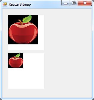 Name:  a1.png
Views: 234
Size:  21.9 KB