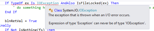 Name:  Screenshot_1.png
Views: 191
Size:  8.1 KB
