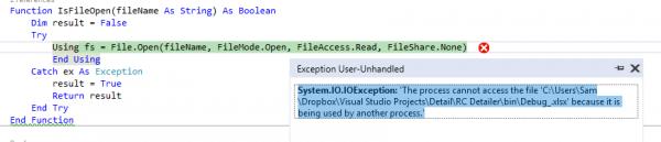 Name: Screenshot_3.jpg
Views: 478
Size: 13.7 KB