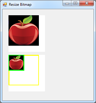 Name:  a1.png
Views: 262
Size:  21.9 KB