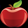 Name:  apple100.png
Views: 264
Size:  10.3 KB