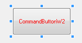 Name:  ThemedButtonForeColor.png
Views: 4110
Size:  997 Bytes