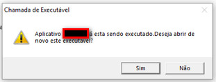 Name:  APLICATIVOABERTO.jpg
Views: 216
Size:  9.6 KB