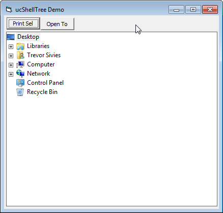 Name:  v2-0.png
Views: 7359
Size:  15.0 KB