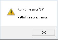 Name:  Access Denied Message.JPG
Views: 1017
Size:  12.0 KB