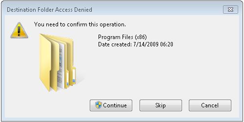 Name:  Access Denied.JPG
Views: 1142
Size:  23.4 KB