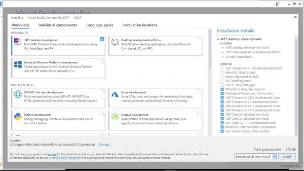Name:  VS2017.jpg
Views: 376
Size:  34.0 KB