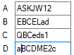 Name:  Goal.PNG
Views: 576
Size:  1.7 KB