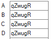 Name:  CurrentOutput.PNG
Views: 520
Size:  1.2 KB