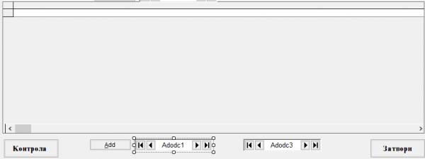 Name:  AxDataGrid_ADODC.jpg
Views: 865
Size:  11.2 KB