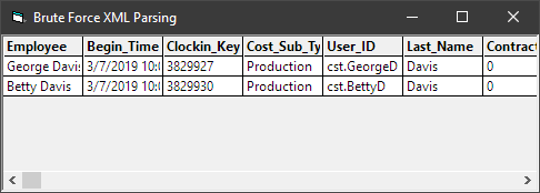 Name:  sshot.png
Views: 185
Size:  3.5 KB