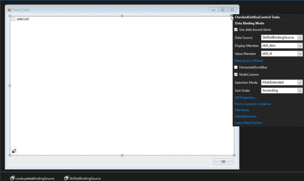 Name:  2019-03-13_13-12-36.jpg
Views: 477
Size:  18.6 KB