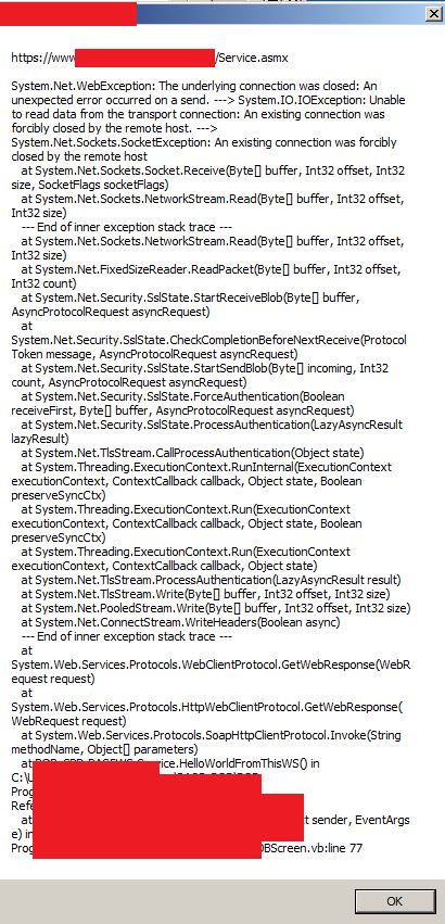 Name:  Capture.JPG
Views: 574
Size:  120.7 KB