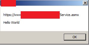 Name:  Capture1.JPG
Views: 602
Size:  13.9 KB