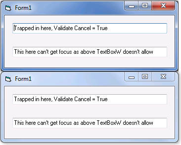 Name:  MA_ACTIVATEANDEAT.png
Views: 8052
Size:  12.6 KB