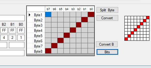 Name:  BitBox.JPG
Views: 485
Size:  30.9 KB