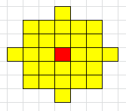 Name:  29Pixels.png
Views: 1394
Size:  731 Bytes