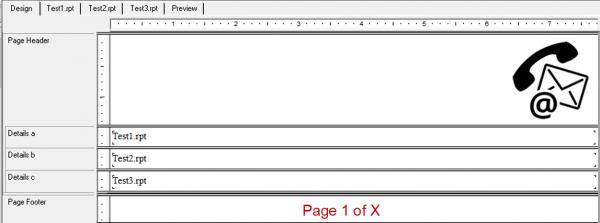 Name:  Image1.jpg
Views: 731
Size:  18.6 KB