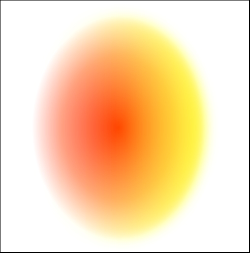 Name:  ColorGradient2D.jpg
Views: 625
Size:  48.7 KB