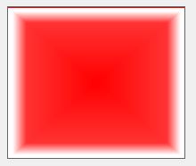 Name:  Area Gradient.JPG
Views: 557
Size:  11.8 KB