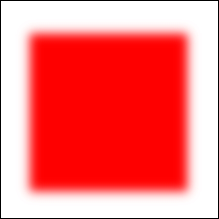 Name:  blurredSquare.jpg
Views: 534
Size:  25.5 KB