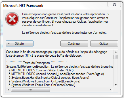 Name:  Capture error.PNG
Views: 2363
Size:  31.7 KB