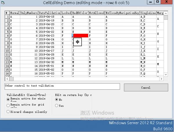 Name:  bug.jpg
Views: 2108
Size:  54.7 KB
