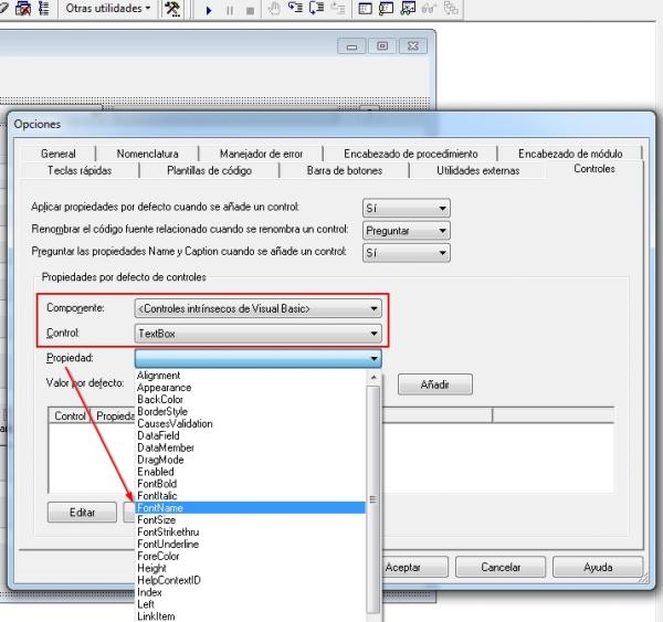 Name:  mztools_1.jpg
Views: 7959
Size:  51.7 KB