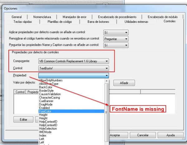 Name:  mztools_2.jpg
Views: 7949
Size:  50.0 KB