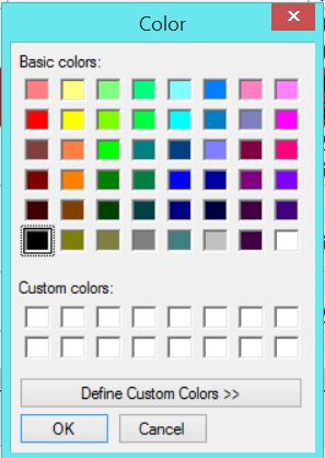Name:  EVC_Kiosk_CellColor_2.JPG
Views: 1480
Size:  32.4 KB