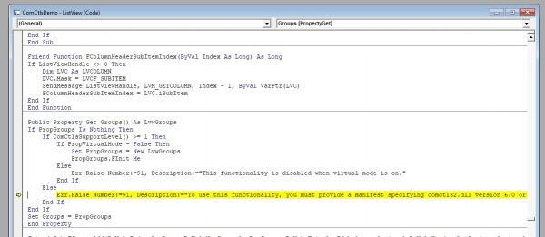 Name:  error.jpg
Views: 7621
Size:  26.1 KB