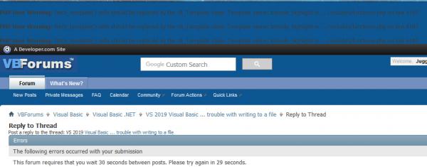 Name: vbcodephperror.jpg
Views: 252
Size: 21.9 KB