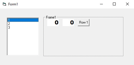 Name:  output_ySlbmX.gif
Views: 327
Size:  83.4 KB