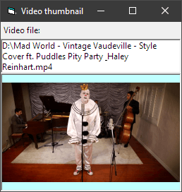 Name:  sshot.png
Views: 2618
Size:  22.9 KB
