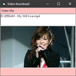Name:  sshot.png
Views: 2584
Size:  20.8 KB