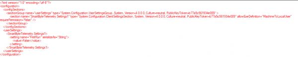 Name:  Capture.jpg
Views: 496
Size:  9.3 KB
