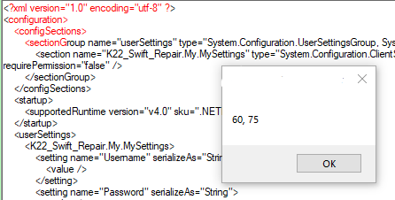 Name:  Capture2.PNG
Views: 766
Size:  15.8 KB