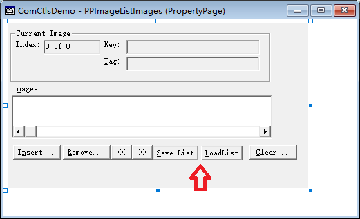 Name:  savelist.png
Views: 7173
Size:  8.5 KB