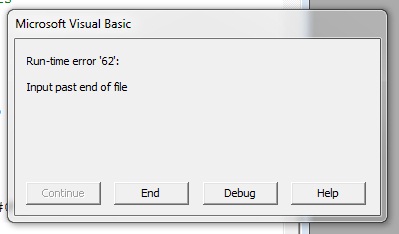 Name:  Untitled.jpg
Views: 509
Size:  18.2 KB