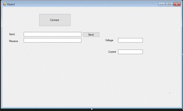 Name:  GUI Server.jpg
Views: 342
Size:  21.7 KB