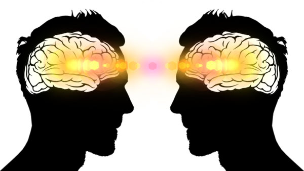 Name: quantum_mind_teleportation.jpg
Views: 897
Size: 61.2 KB