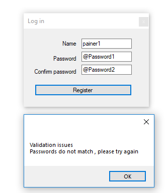 Name:  F2.png
Views: 1214
Size:  11.3 KB